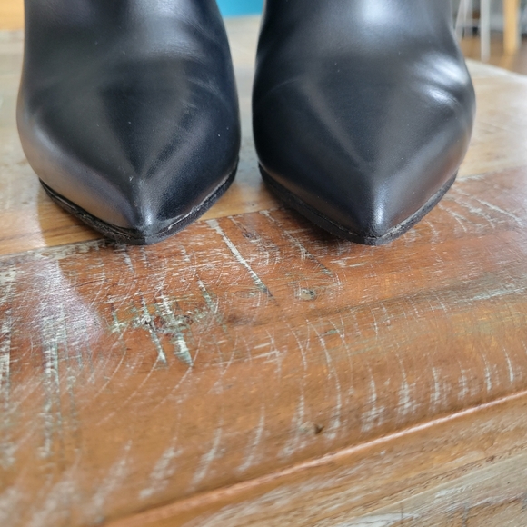 Louis Vuitton Matchmake Ankle Boot 38.5 / 8 - Picture 10 of 17